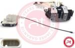 At Autoteile Germany incuietoare usa AT AUTOTEILE GERMANY OEM - Quality - Line at12723 (at12723)