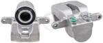 ABS Etrier frana ABS 421422 (421422)