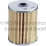 Kolbenschmidt Filtru ulei KOLBENSCHMIDT 50014752 (50014752)