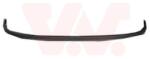 VAN WEZEL spoiler VAN WEZEL 4033500 (4033500)