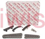 Iwis Motorsysteme chit lant de distributie IWIS MOTORSYSTEME iwis calitate originală de echipament original, fabricat în 70015Set (70015Set)