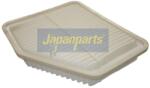 JAPANPARTS Filtru aer JAPANPARTS FA-294S (FA-294S)