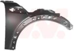 VAN WEZEL Aripa VAN WEZEL ** Equipart ** 0506656 (0506656)