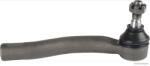 Herth+buss Jakoparts Cap de bara HERTH+BUSS JAKOPARTS J4832120 (J4832120)