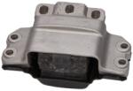 MAXGEAR Suport motor MAXGEAR 40-0205 (40-0205)