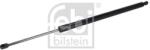 Febi Bilstein Amortizor portbagaj FEBI BILSTEIN 184265 (184265)
