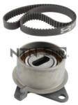 SNR Set curea de distributie SNR KD473.13 (KD473.13)
