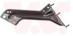 VAN WEZEL Aripa VAN WEZEL 0380320 (0380320)