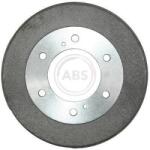 ABS Tambur frana ABS 2361-S (2361-S)
