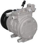 KAMOKA Compresor, climatizare KAMOKA 7820278 (7820278)