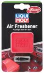 LIQUI MOLY Deodorant LIQUI MOLY Air Freshener Cherry 21832 (21832)