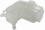 VAICO Vas de expansiune, racire VAICO Original Quality V25-0541 (V25-0541)