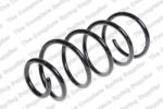 KILEN Arc spiral KILEN 52148 (52148)