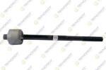 TEKNOROT Bieleta de directie TEKNOROT M-893 (M-893)