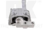 NK Suport motor NK 59747058 (59747058)
