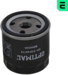 OPTIMAL Filtru ulei OPTIMAL OP-FOF40119 (OP-FOF40119)