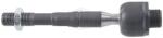 ABS Bieleta de directie ABS 240683 (240683)