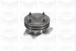 GRAF Pompă de apă, răcire motor GRAF PA1016 (PA1016)