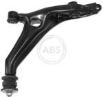 ABS Brat, suspensie roata ABS 210658 (210658)