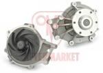 OMP Pompă de apă, răcire motor OMP 343.415 (343.415)