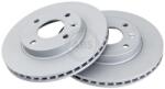 ABS Disc frana ABS 18492 (18492)