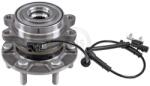ABS Set rulment roata ABS 200285 (200285)