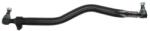 S-TR Bieleta, directie S-TR STR-10775 (STR-10775)