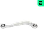 OPTIMAL Brat, suspensie roata OPTIMAL G5-931 (G5-931)