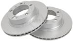 ABS Disc frana ABS 17073 (17073)