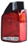VAN WEZEL Lampa spate VAN WEZEL 5794936 (5794936)