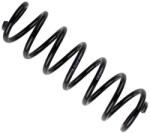 BILSTEIN Arc spiral BILSTEIN - B3 OE Replacement 36-292820 (36-292820)