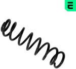 OPTIMAL Arc spiral OPTIMAL OP-CSP01313 (OP-CSP01313)