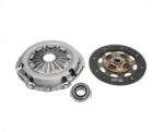 KAVO PARTS Set ambreiaj KAVO PARTS CP-8060 (CP-8060)