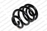 LESJÖFORS Arc spiral LESJÖFORS 4295059 (4295059)