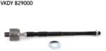 SKF Bieleta de directie SKF VKDY 829000 (VKDY 829000)