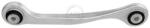 ABS Brat, suspensie roata ABS 211522 (211522)
