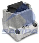 SAMPA Suport motor SAMPA 204.309 (204.309)