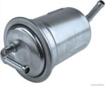 Herth+buss Jakoparts filtru combustibil HERTH+BUSS JAKOPARTS J1336036 (J1336036)