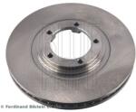 BLUE PRINT Disc frana BLUE PRINT ADG04380 (ADG04380)