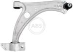 ABS Brat, suspensie roata ABS 211590 (211590)