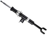 BILSTEIN amortizor BILSTEIN 19-227634 (19-227634)