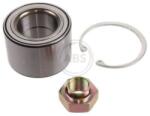 ABS Set rulment roata ABS 201016 (201016)