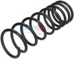 JAPKO Arc spiral JAPKO ZCJ5269A (ZCJ5269A)