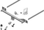 Thule Modul tractare Thule 530900 (530900)
