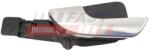 FAST Mâner usa, echipare interioara FAST FT00292 (FT00292)