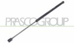 PRASCO Amortizor portbagaj PRASCO ME3249055 (ME3249055) - automobilus