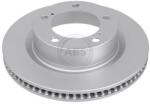 ABS Disc frana ABS 17983 (17983)