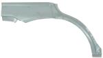 BLIC Aripa interioara BLIC 6505-06-2965584P (6505-06-2965584P) - automobilus