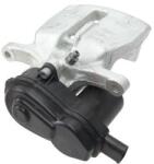 ABS Etrier frana ABS 522752 (522752)