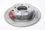 JPN Disc frana JPN 40H5062-JPN (40H5062-JPN)